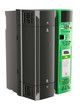 Frekvences pārveidotājs: F600; 400V; 18.5kW; 38A