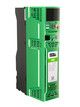 Frekvences pārveidotājs: F600; 400V; 5.5kW; 12.3A