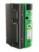 Frekvences pārveidotājs: F600; 400V; 15kW; 30A