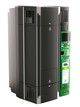 Frekvences pārveidotājs: F600; 400V; 55kW; 112A
