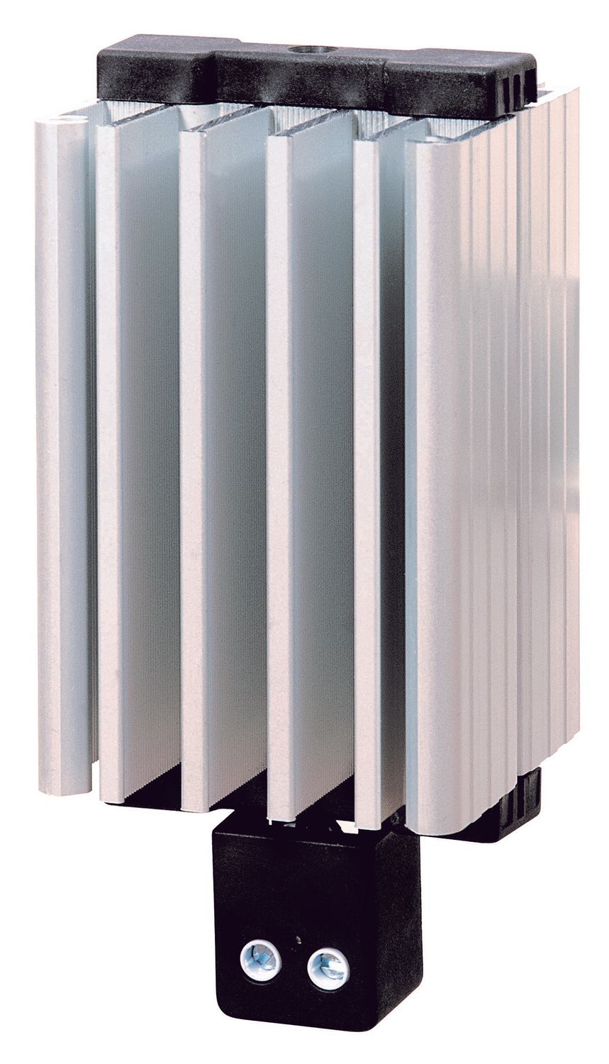 Sildītājs 25W, 110x61x59 mm, 120-240V AC/ DC