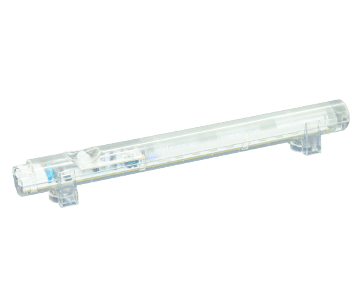 Led lampa 20-60 VDC, 95-265 VAC | 50/60 Hz