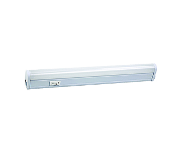 Led lampa 20-60 VDC, 95-265 VAC | 50/60 Hz