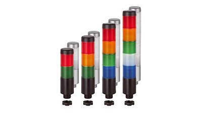 Konfigurators KOMPAKT 37
