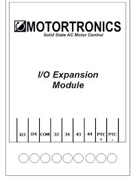 VMX-agility EXP-001
