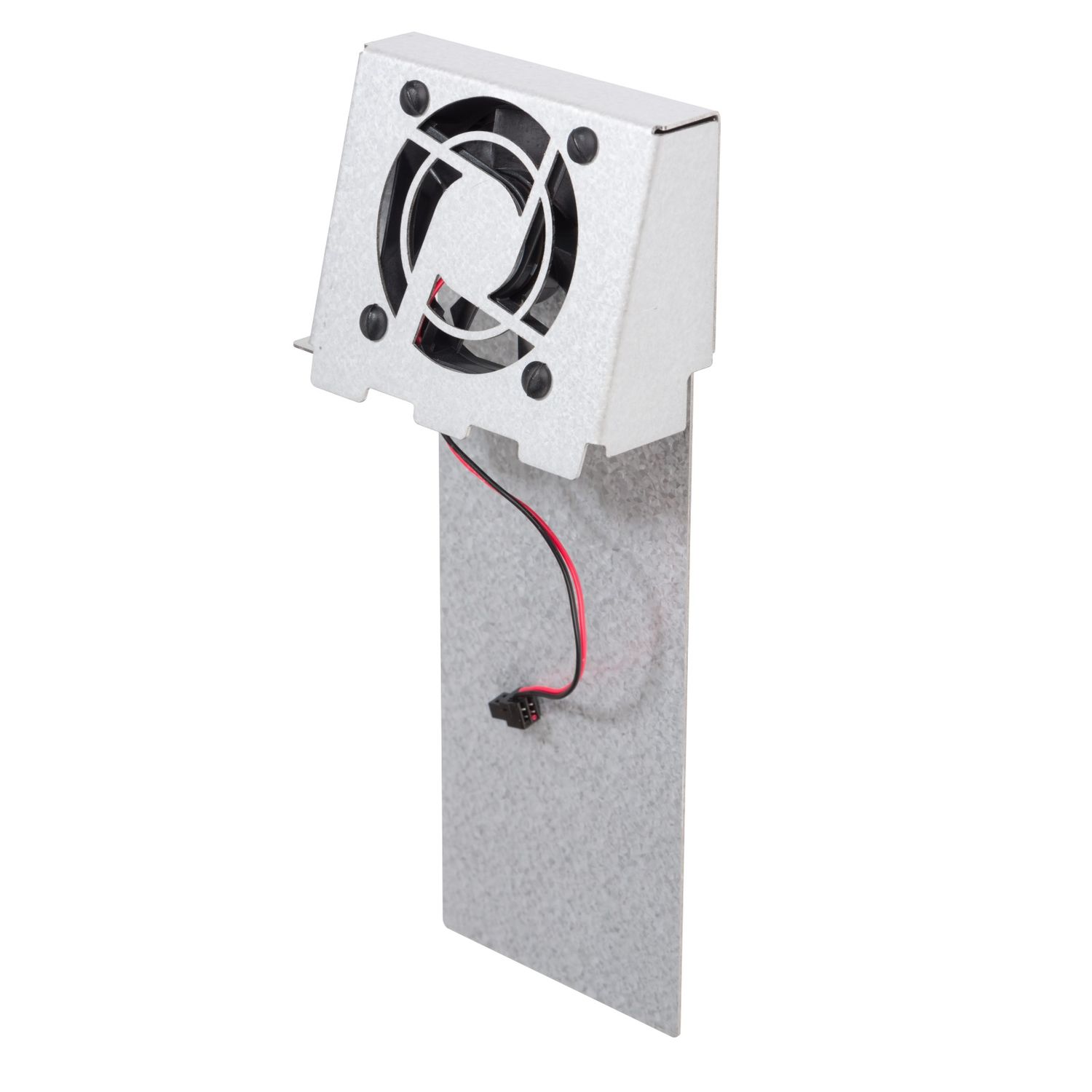 VMX-agility izmērs 1 ārējais ventilators