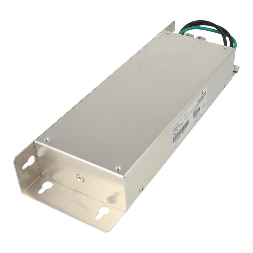 EMC Filter 4200-1000, 1ph 100 | 200 | 400 | 575 | 690VAC
