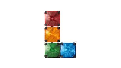Traffic Light 853