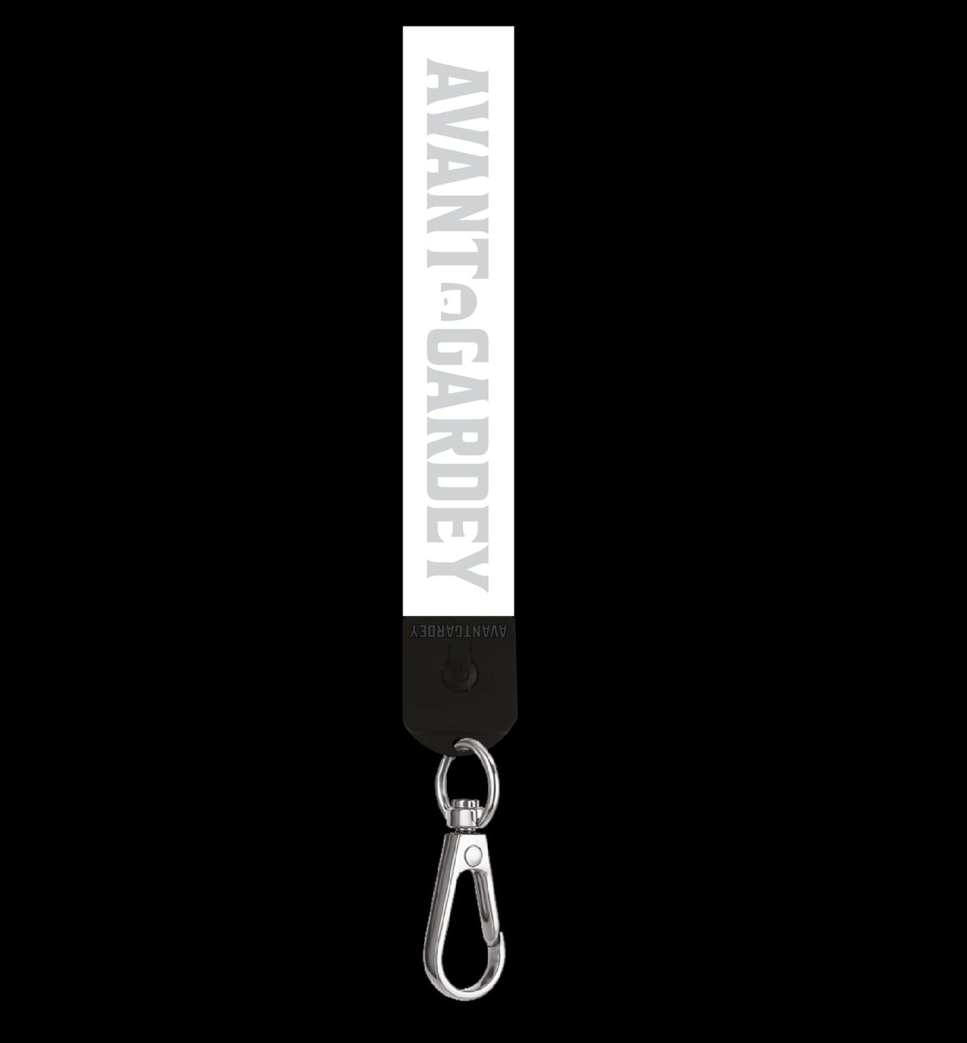 Light Key Chain 1
