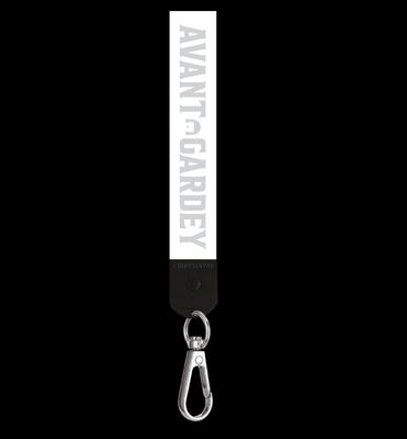 Light Key Chain 1
