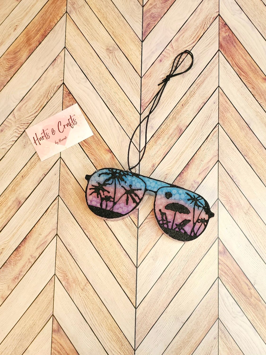Beach Shades
