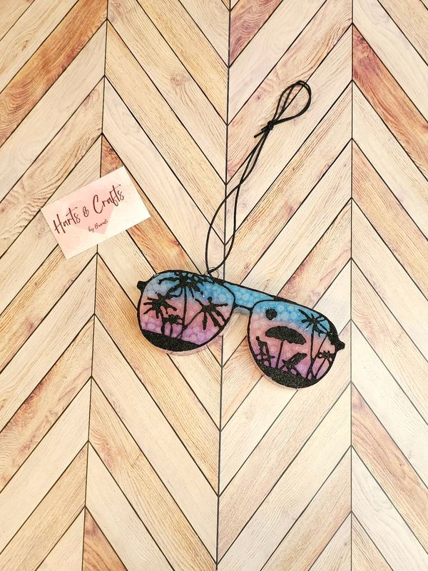 Beach Shades
