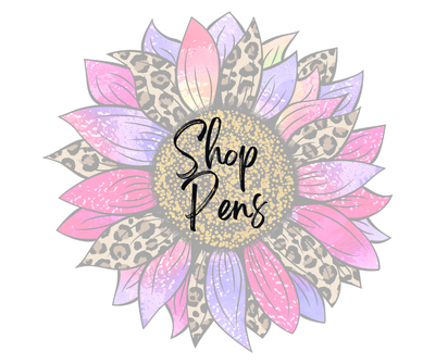 Pens