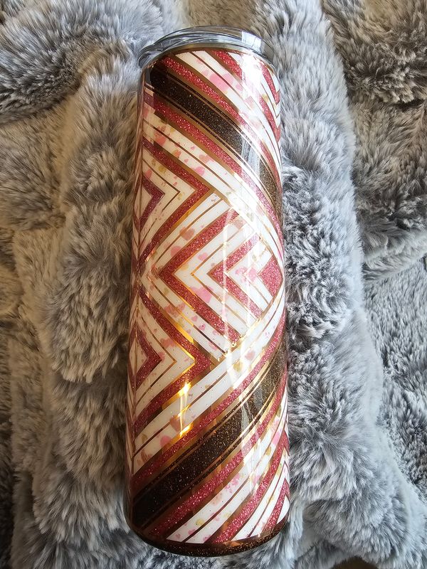 Bouji X 20oz