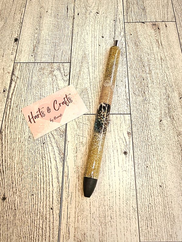 Custom Pens