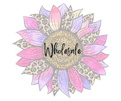 Wholesale
