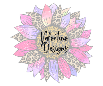 Wholesale Valentine Freshies