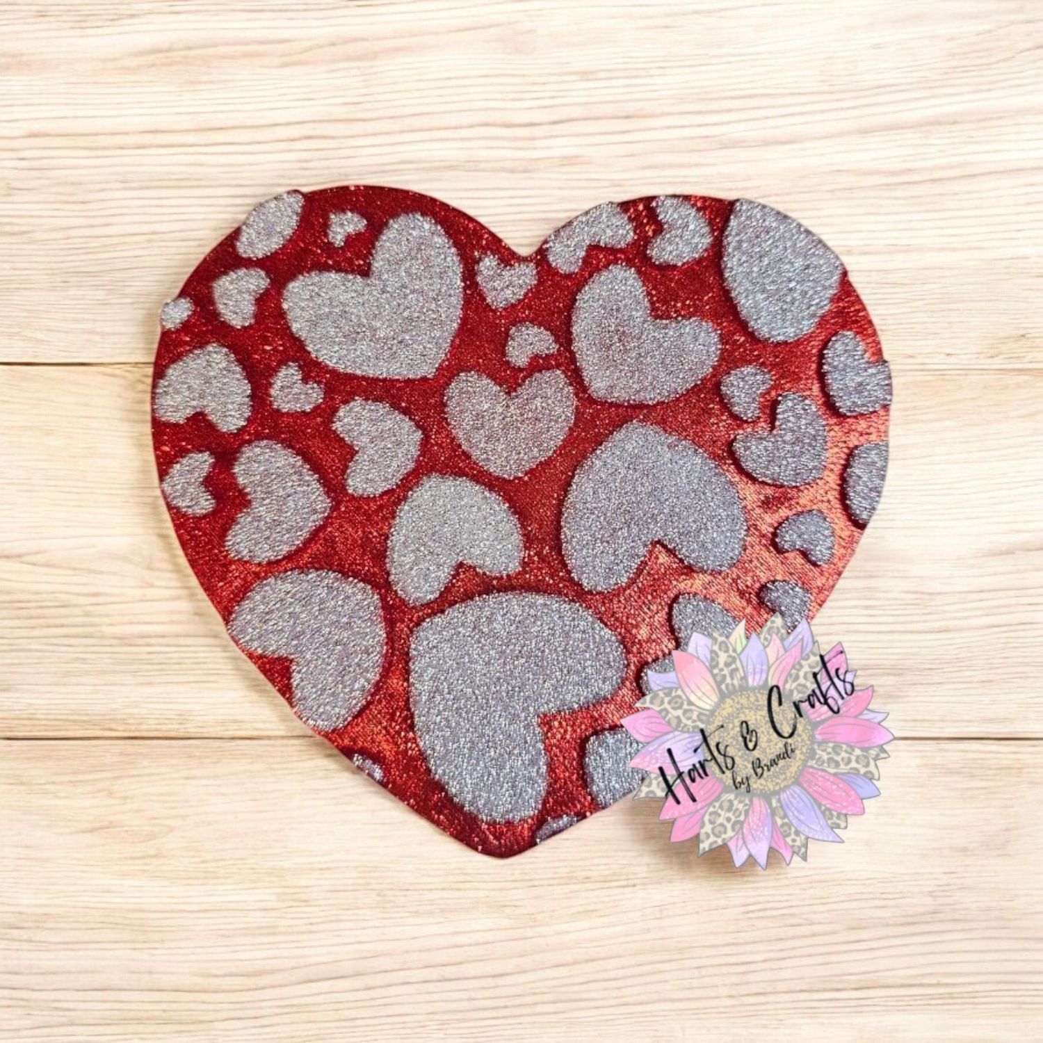 Hearts of Hearts