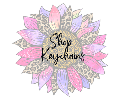 Keyhchains
