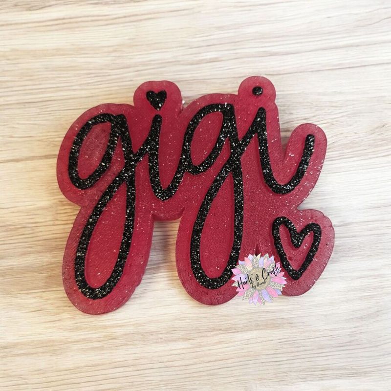 GiGi