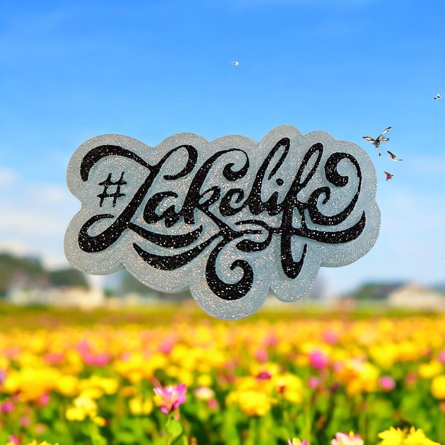 Lake Life