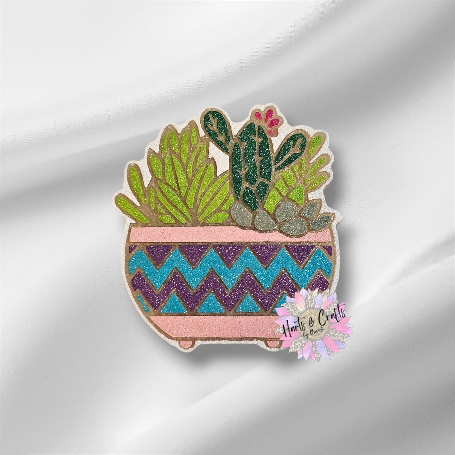 Planter
