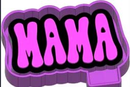 Mama Mold
