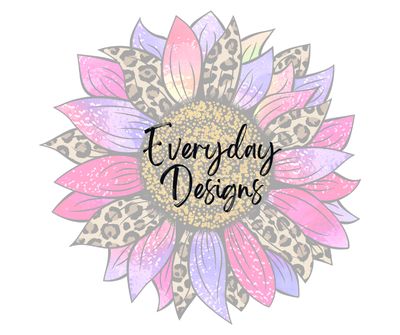 Wholesale Everyday Freshies