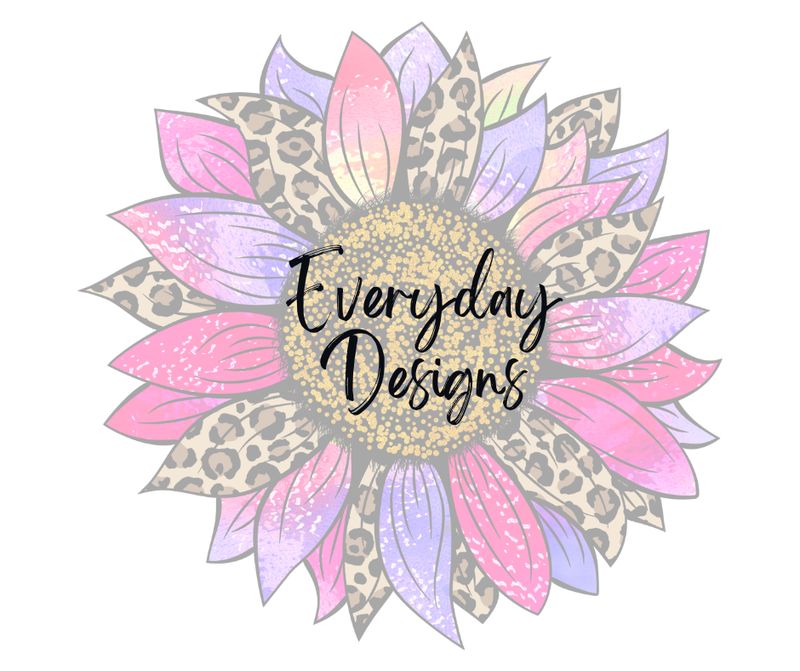 Wholesale Everyday Freshies