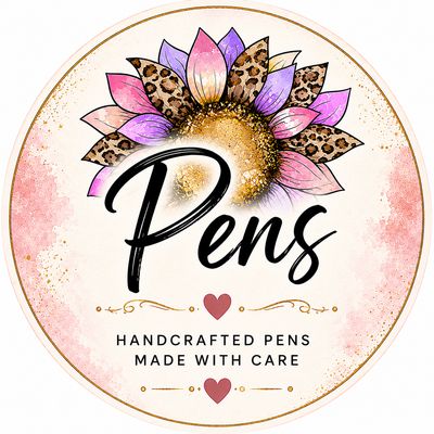 Pens