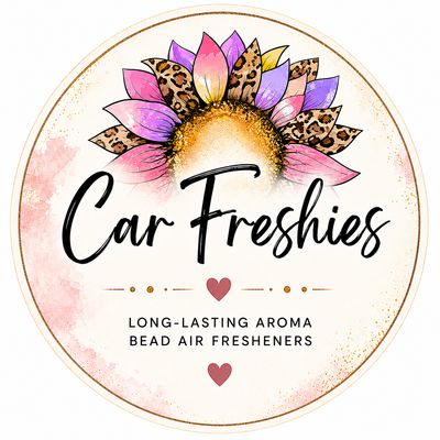 Car Freshies