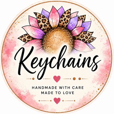 Keyhchains