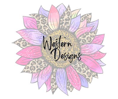 Wholesale Western Freshies