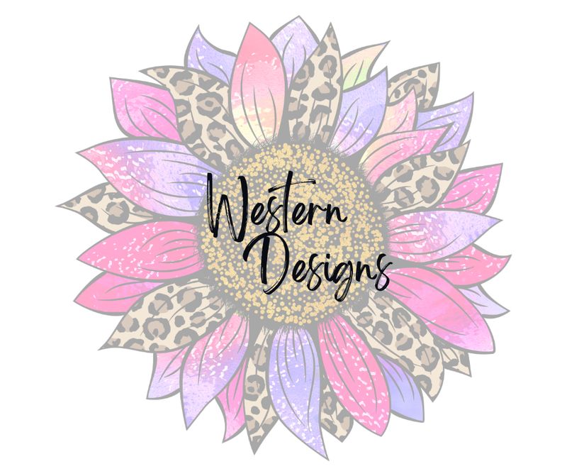 Wholesale Western Freshies