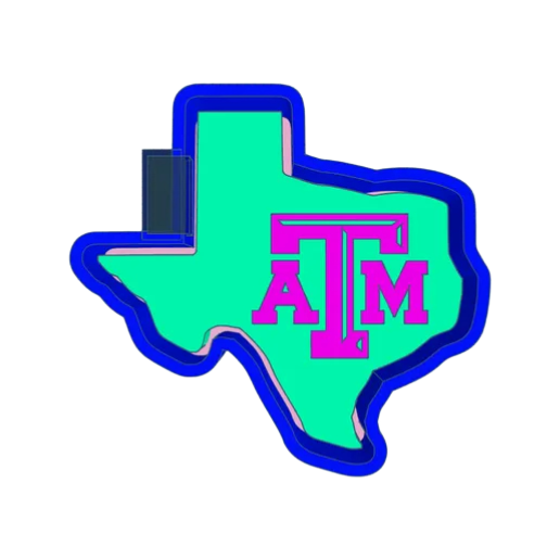Texas A&amp;M Mold