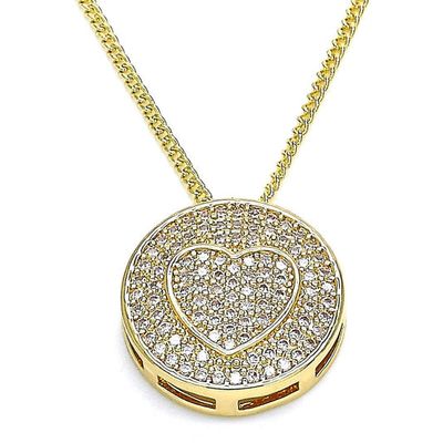 Corazon Cristal
