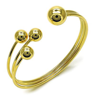 Bangles 4 Planetas