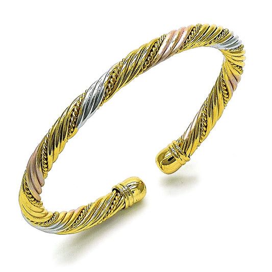 Bangles Afrodita