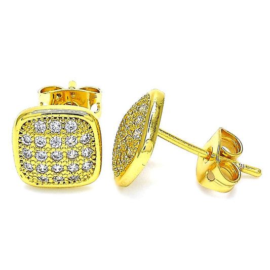 Marla Earrings