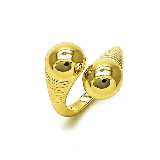 India Rings
