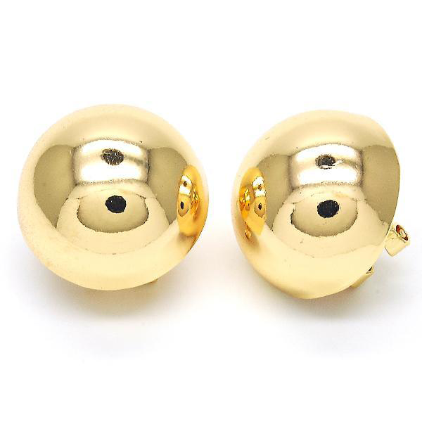 Ball Design 01
