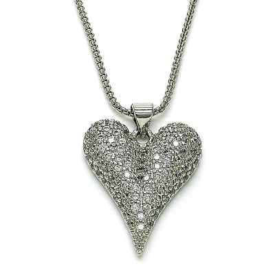 Heart Design
