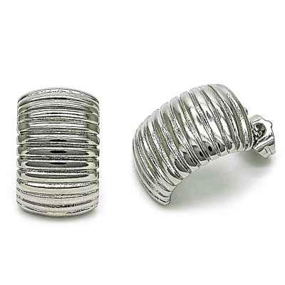 M-155690-ARC Design