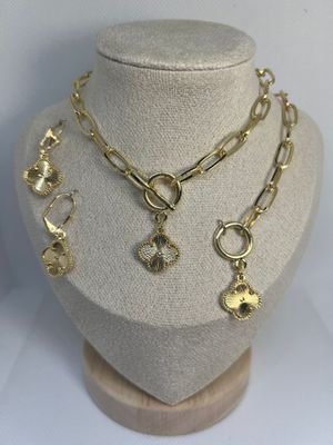 Own Design 01