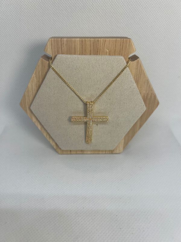 Own Design 02