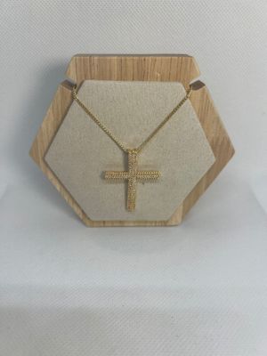 Own Design 02