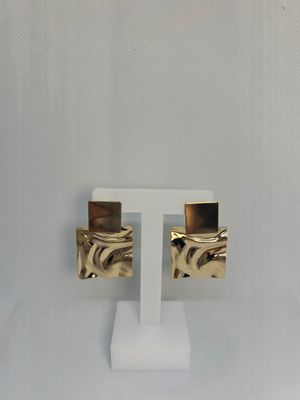 Own Design 03