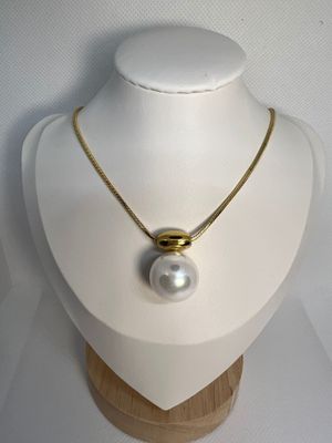 Own Design 04