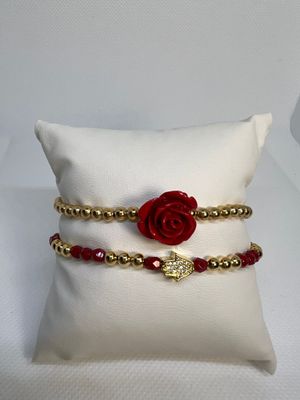 Own Design 07