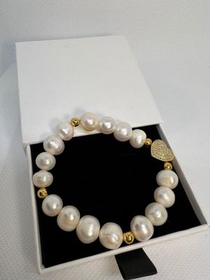 Own Design 10